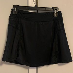 Nanette Lepore Skirt
